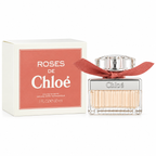 Roses de Chloé