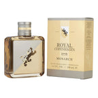 Royal Copenhagen 1775 Monarch
