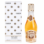 Royal Bain Caron Champagne