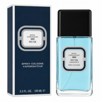 Royal Copenhagen Musk