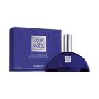 SOIR DE PARIS by Sonia De Paris EDP 1.6 OZ SP LADIES