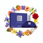 SOIR DE PARIS by Sonia De Paris EDP 1.6 OZ SP LADIES