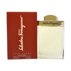 Salvatore Ferragamo AFTER SHAVE