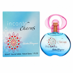 Incanto Charms