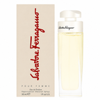 Salvatore Ferragamo Pour Femme