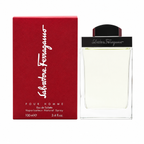 Salvatore Ferragamo Pour Homme