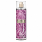 Tempting (Body Mist)