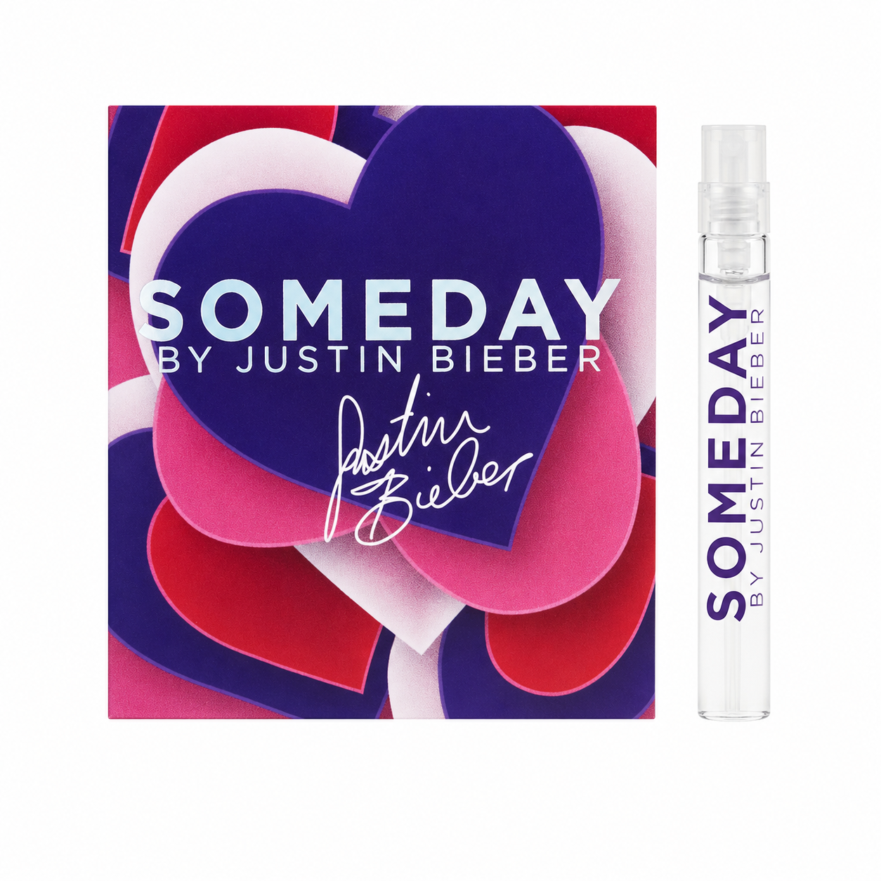 Someday