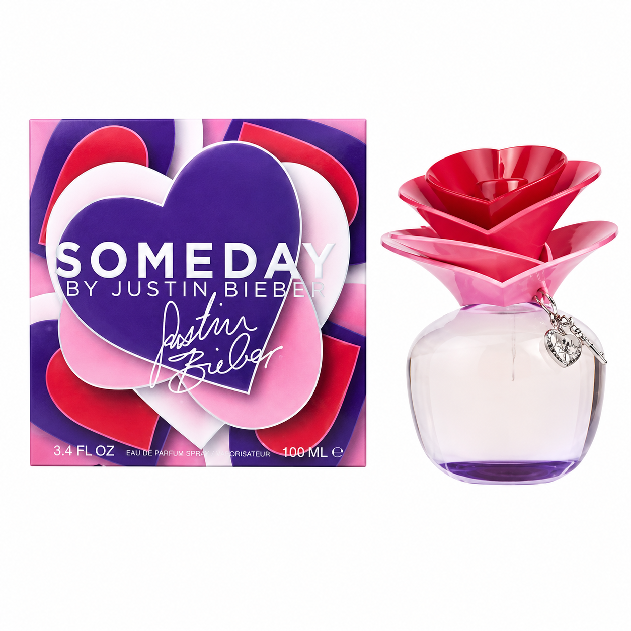 Someday