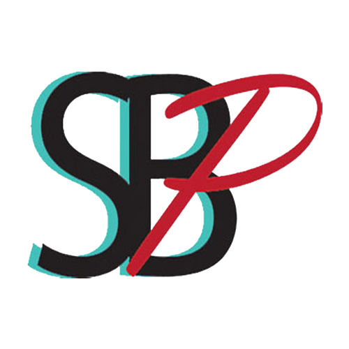 South Beach Perfumes