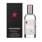Star Brigade