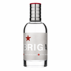Star Brigade