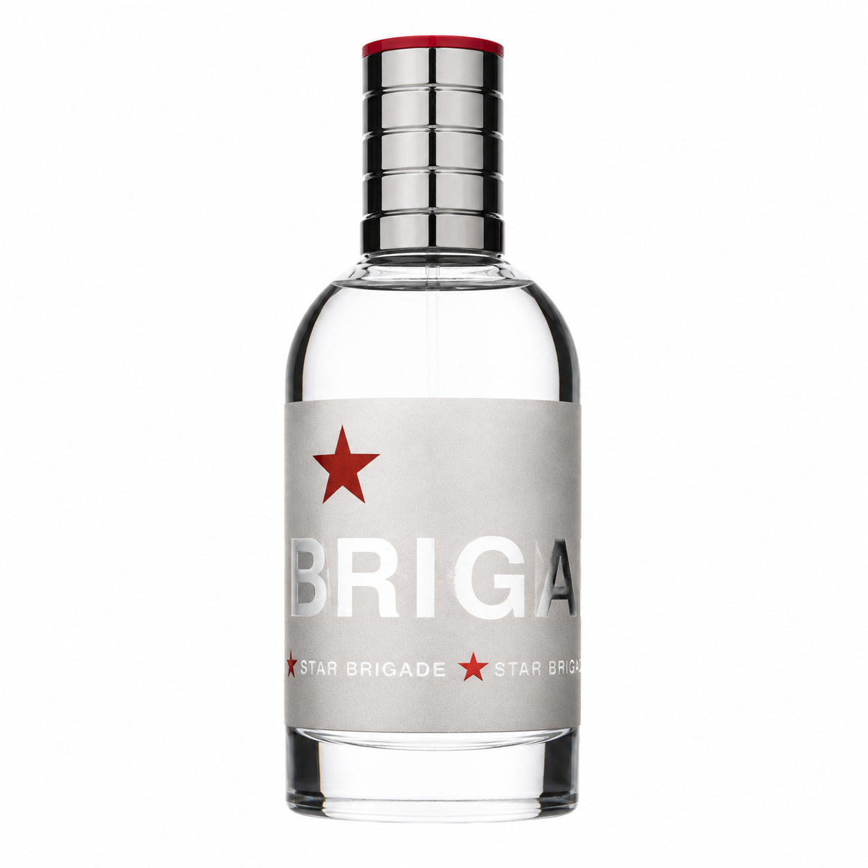 Star Brigade