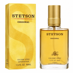 Stetson