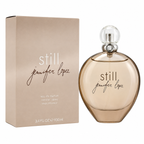 Still Jennifer Lopez