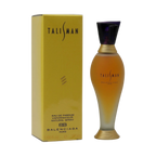 TALISMAN by Balenciaga EDP 1.6 OZ SP LADIES
