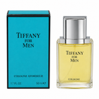 TIFFANY by Tiffany 1.7 OZ AFTER SHAVE