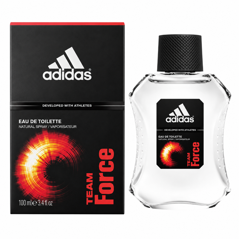 Adidas Team Force
