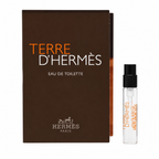 Terre d'Hermes