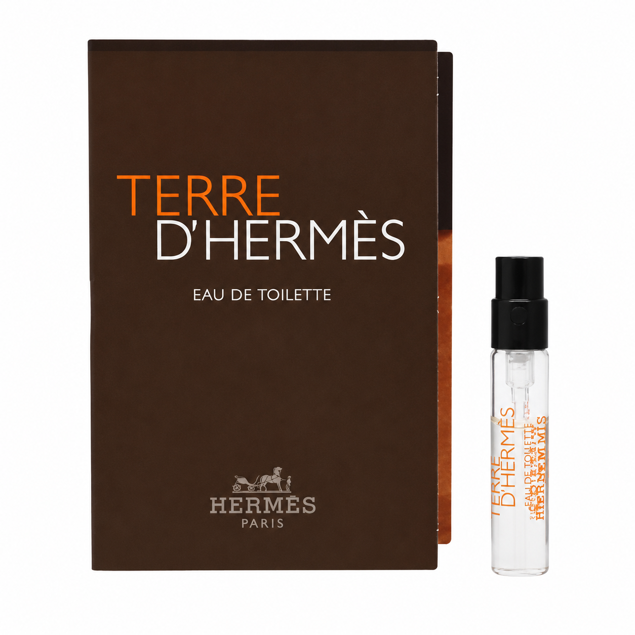 Terre d'Hermes