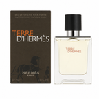Terre d'Hermes