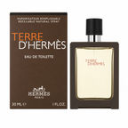 Terre d'Hermes