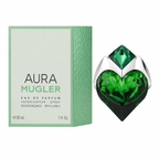 Aura Mugler