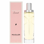 Mugler Secret