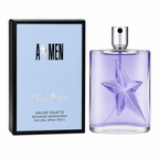 A-Men