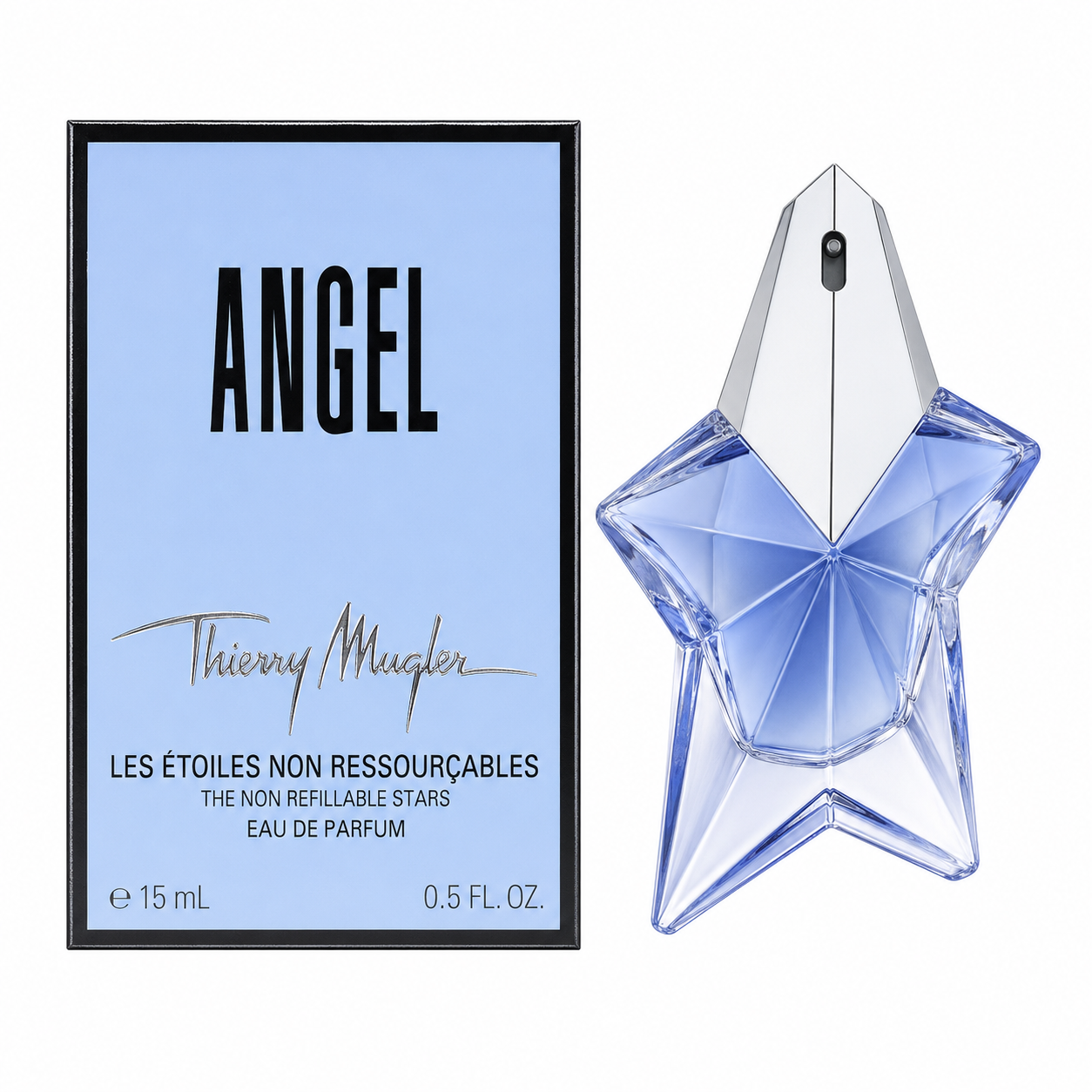 Angel