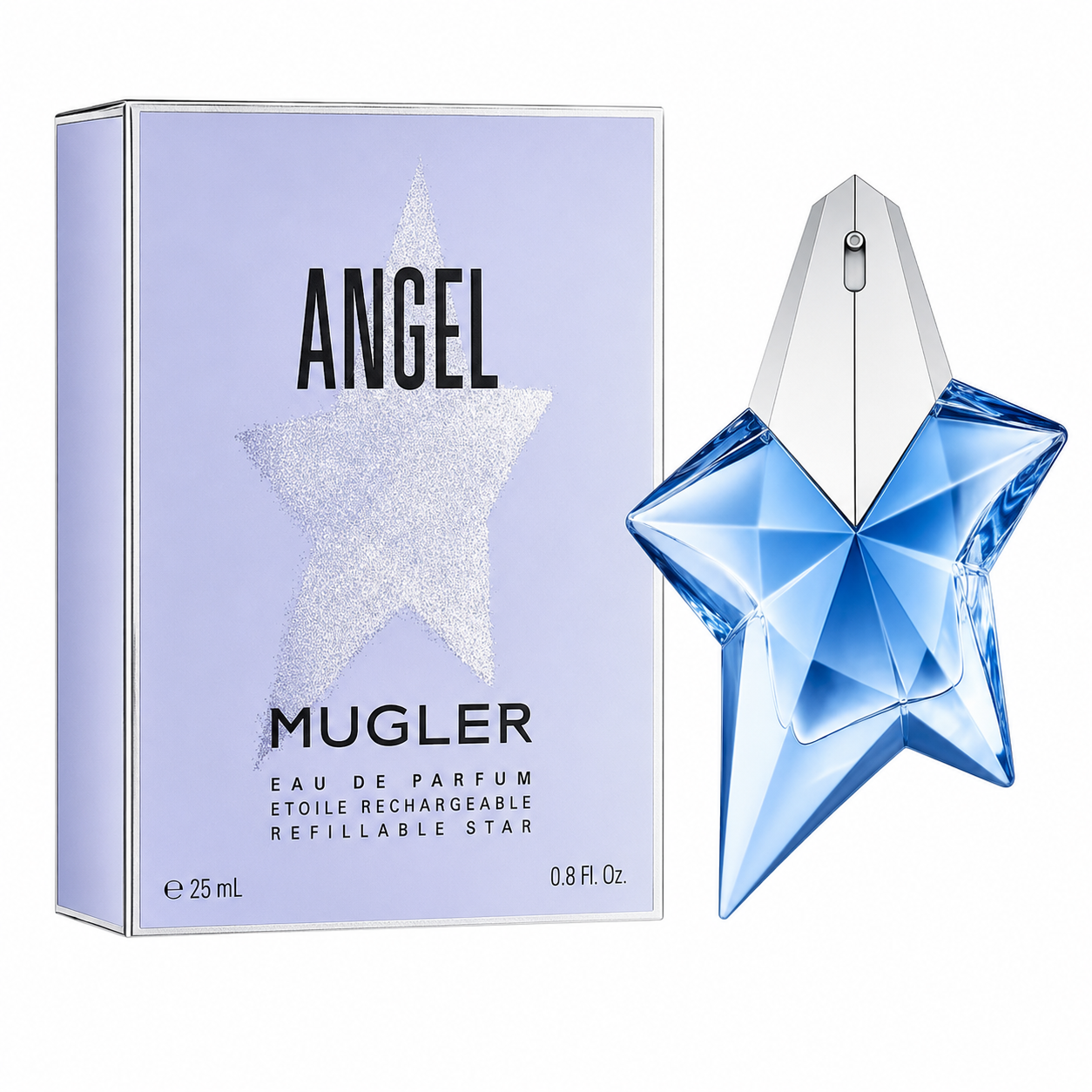 Angel