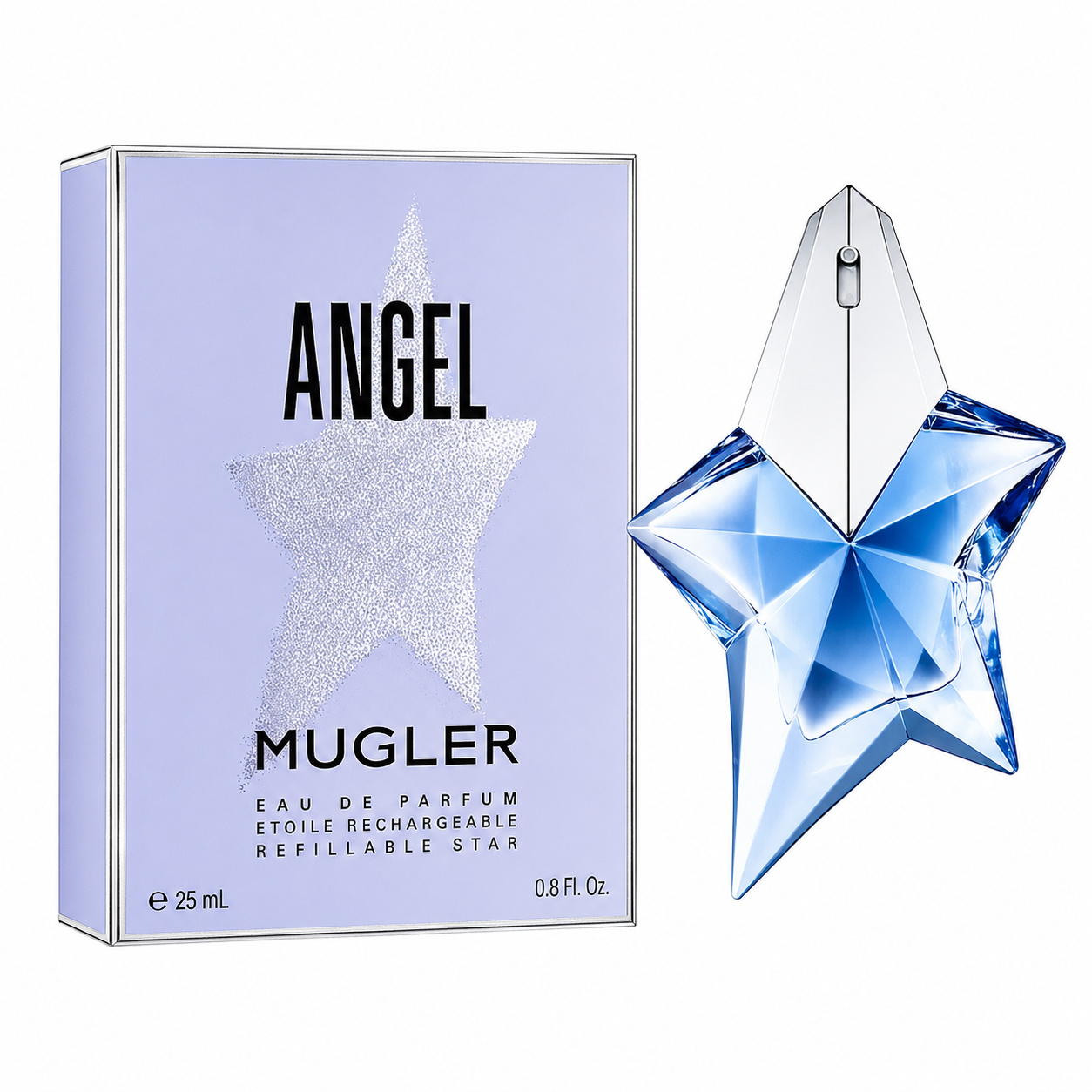 Angel