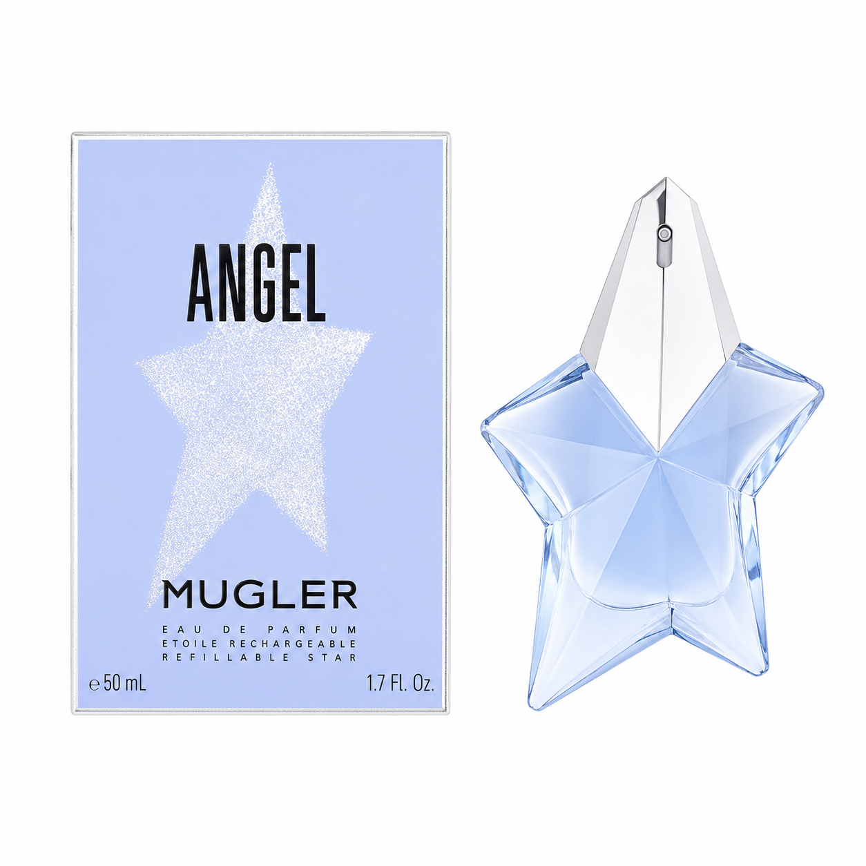 Angel
