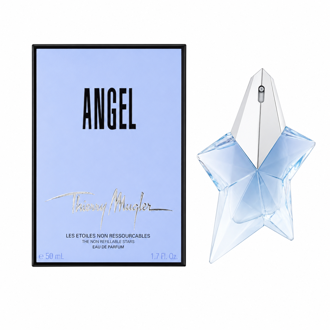 Angel