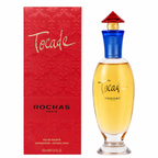 Tocade