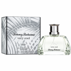Tommy Bahama Very Cool
