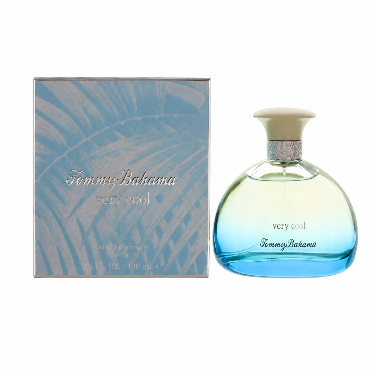 Tommy Bahama Very Cool