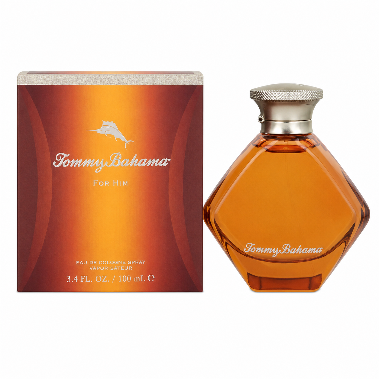 Tommy Bahama For Him