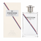 Freedom