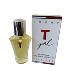 Tommy Girl