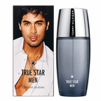Tommy True Star