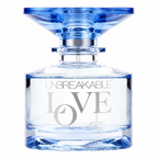 Unbreakable Love