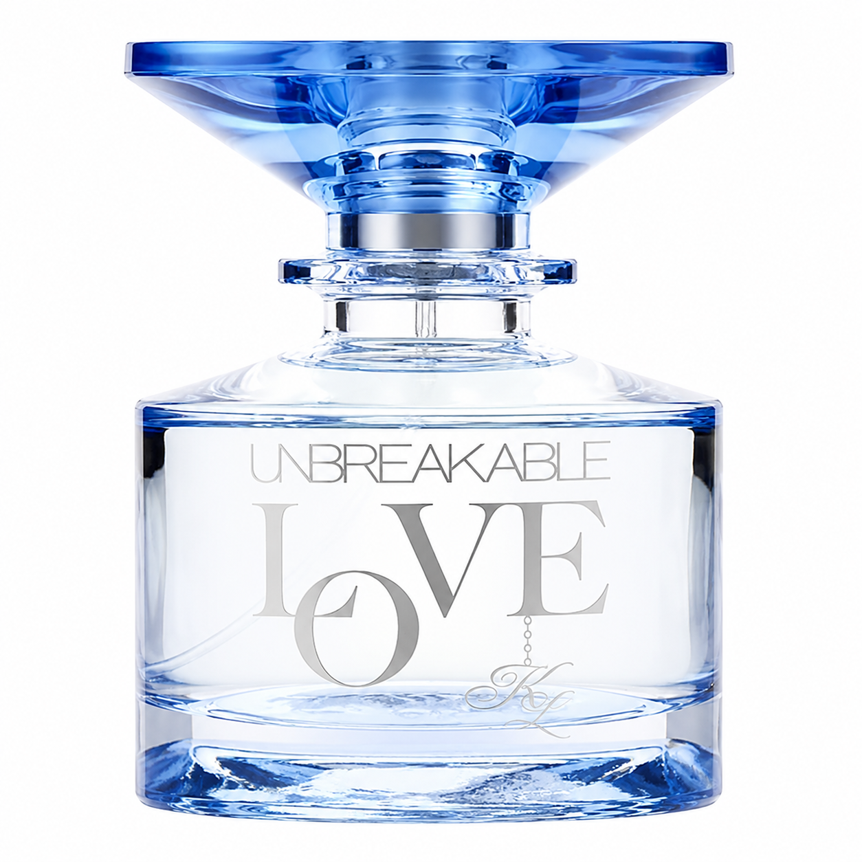 Unbreakable Love