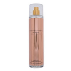 Unforgivable By Sean John Body Mist