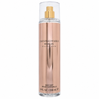 Unforgivable By Sean John Body Mist