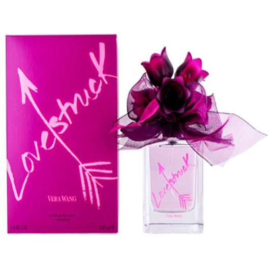 Vera Wang Lovestruck