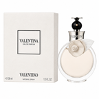 Valentina