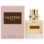 Valentino Donna