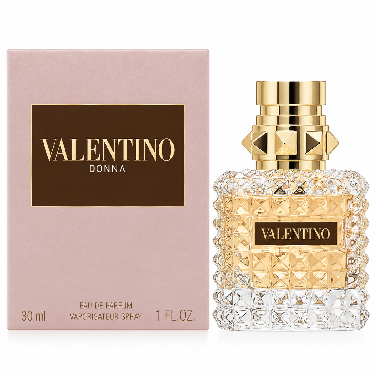 Valentino Donna