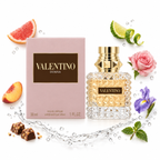 Valentino Donna